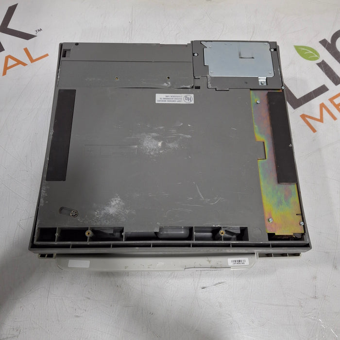 GE Healthcare MAC 5500 ECG without CAM Module