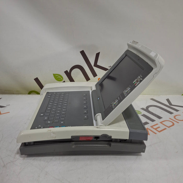 GE Healthcare MAC 5500 ECG without CAM Module