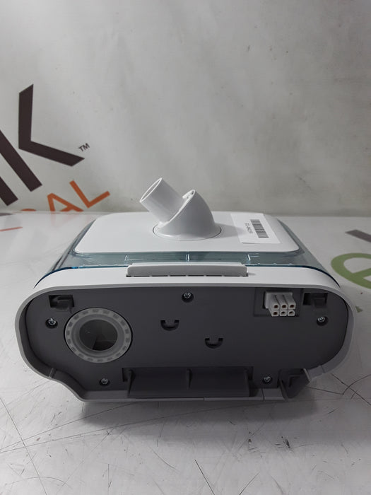 Philips DreamStation Heated Humidifier