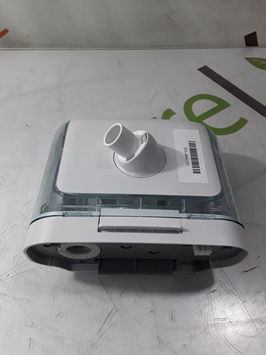 Philips DreamStation Heated Humidifier