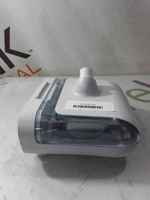 Philips DreamStation Heated Humidifier