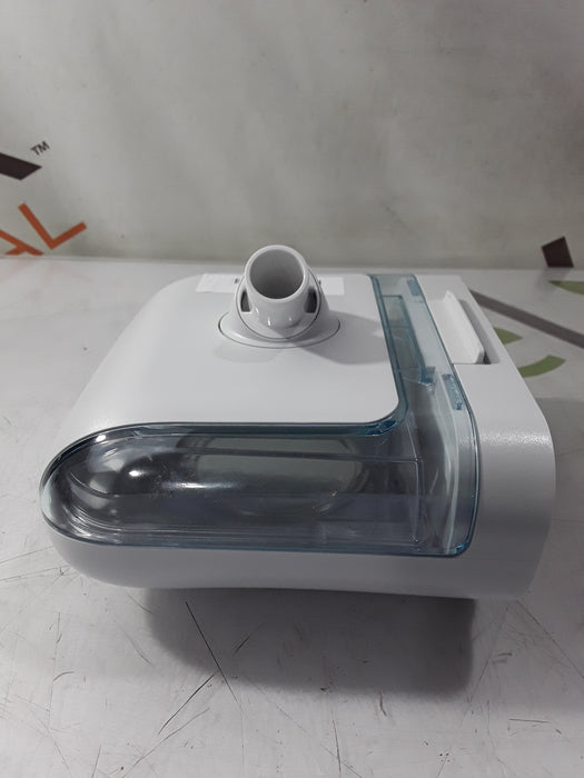 Philips DreamStation Heated Humidifier