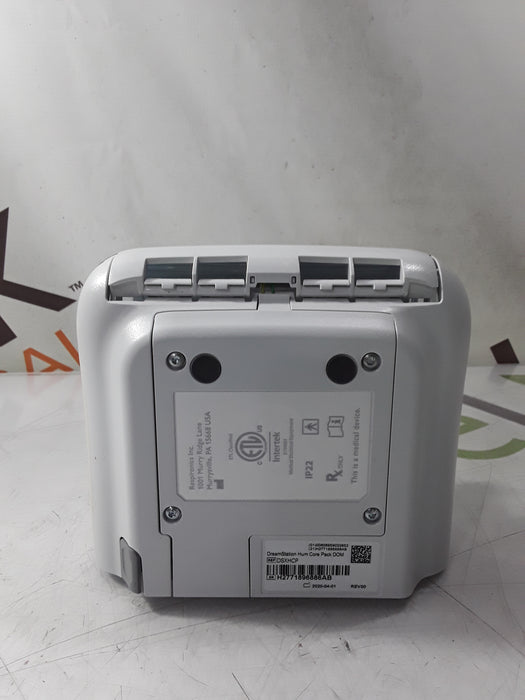 Philips DreamStation Heated Humidifier