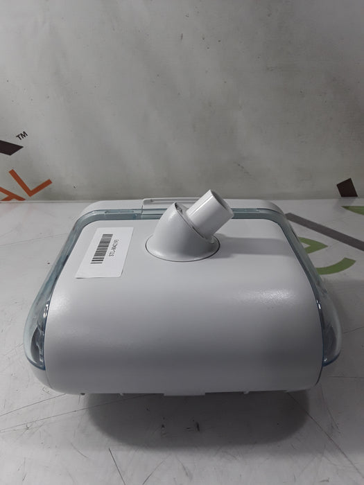 Philips DreamStation Heated Humidifier