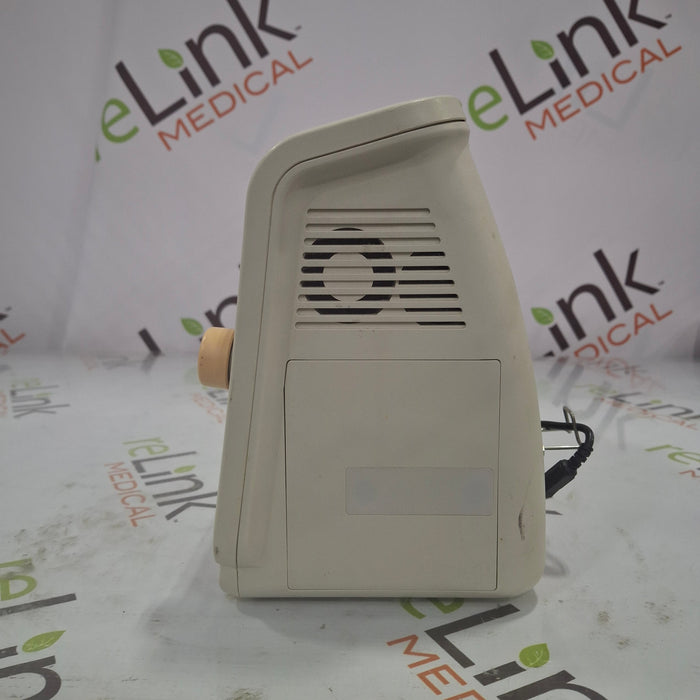 Philips Suresigns VS3 Vital Signs Monitor