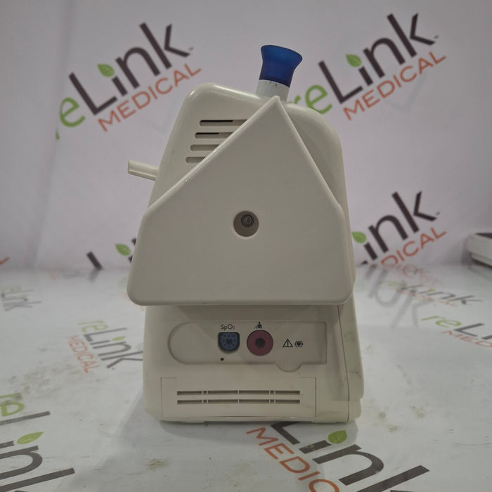 Philips Suresigns VS3 Vital Signs Monitor