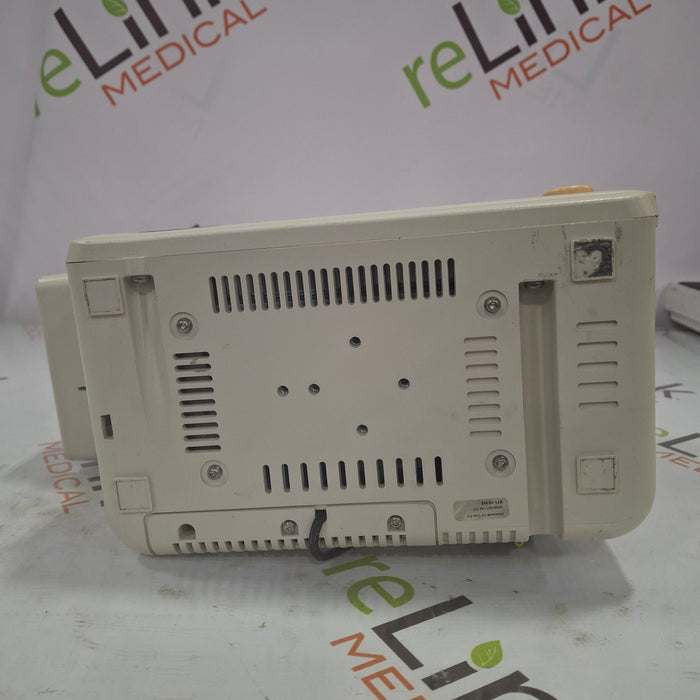 Philips Suresigns VS3 Vital Signs Monitor