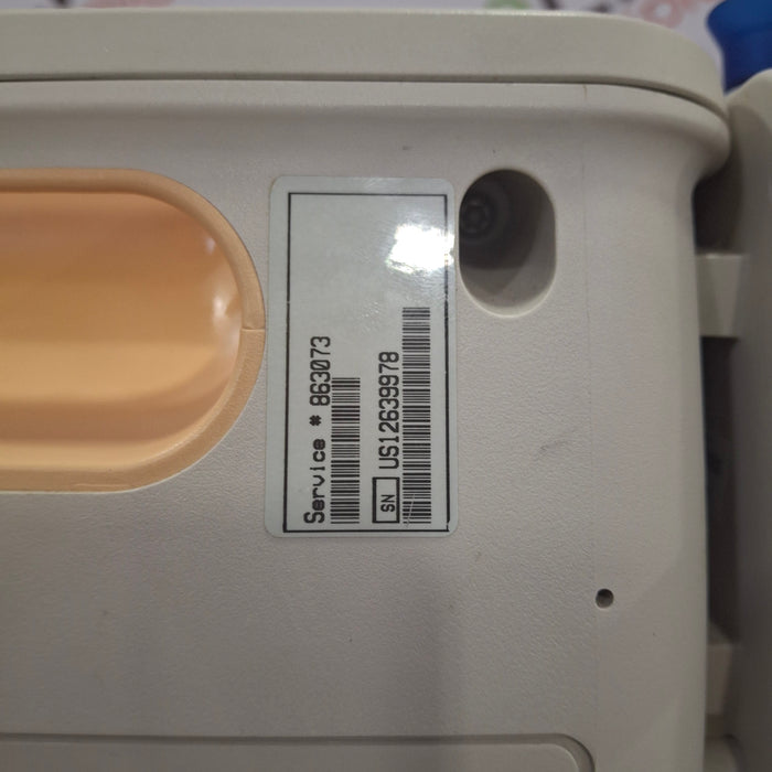 Philips Suresigns VS3 Vital Signs Monitor