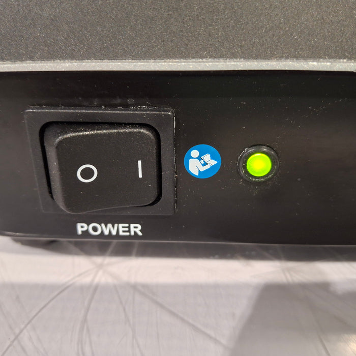 Medtronic PEAK Plasmablade Pulsar II Peak Surgery System