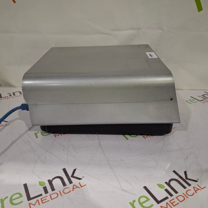 Medtronic PEAK Plasmablade Pulsar II Peak Surgery System