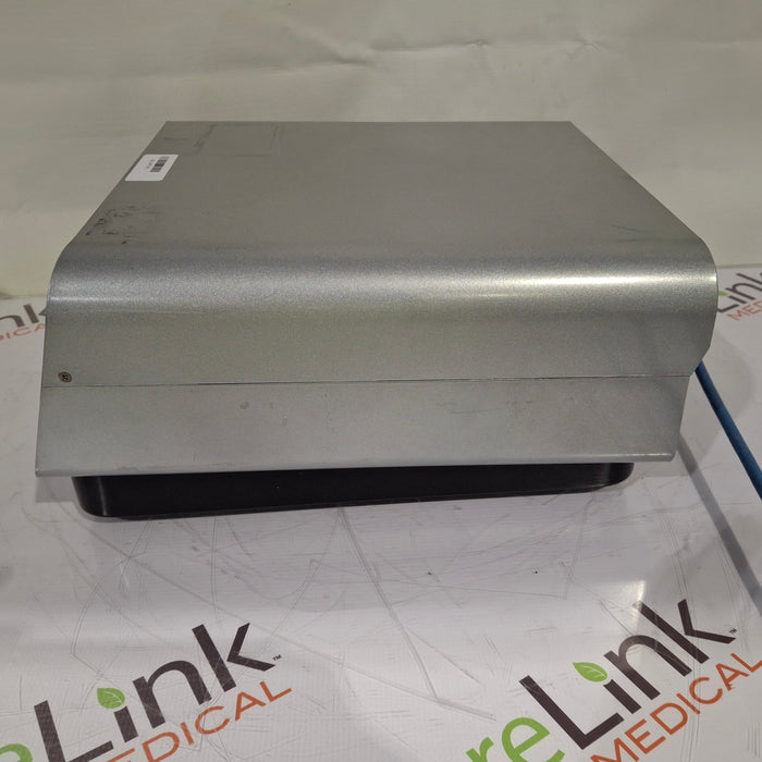 Medtronic PEAK Plasmablade Pulsar II Peak Surgery System