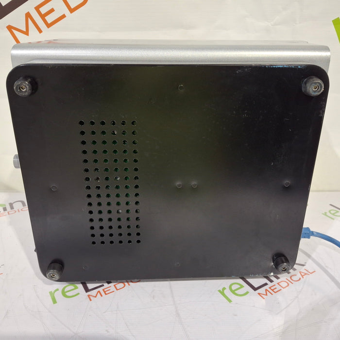 Medtronic PEAK Plasmablade Pulsar II Peak Surgery System