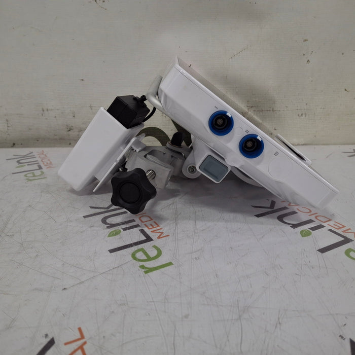 Ambu aView 2 Advance Monitor