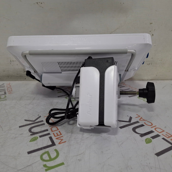 Ambu aView 2 Advance Monitor