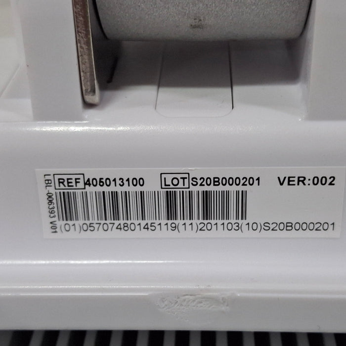 Ambu aView 2 Advance Monitor