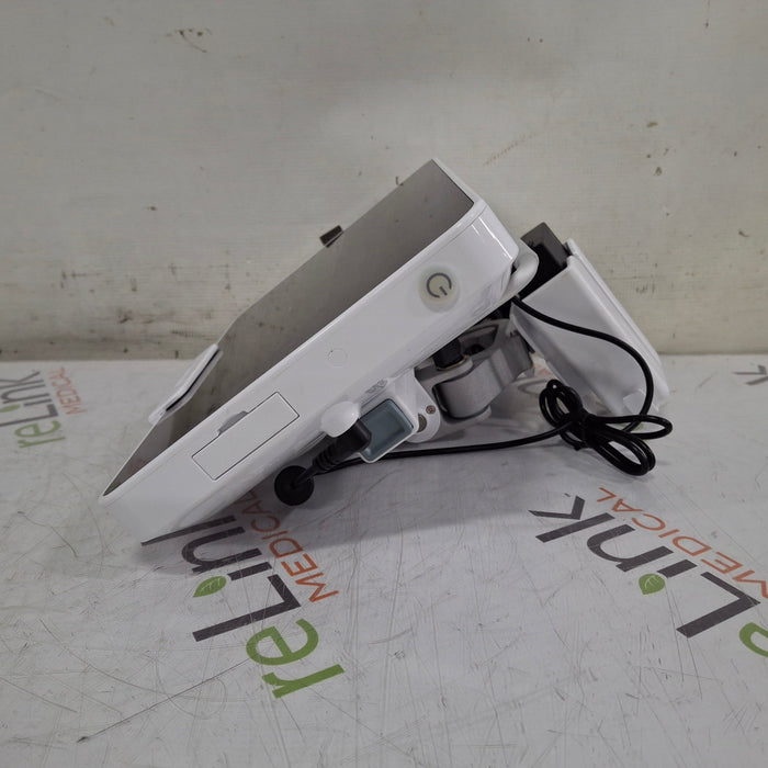 Ambu aView 2 Advance Monitor