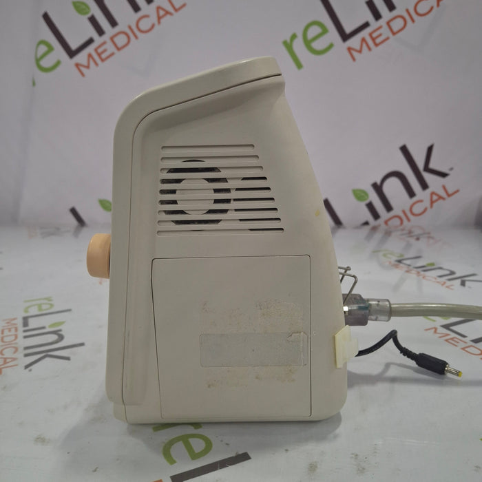 Philips Suresigns VS3 Vital Signs Monitor