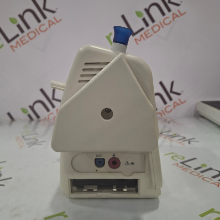 Philips Suresigns VS3 Vital Signs Monitor