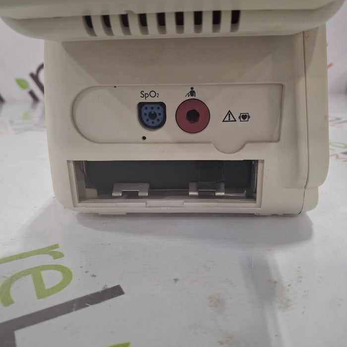 Philips Suresigns VS3 Vital Signs Monitor