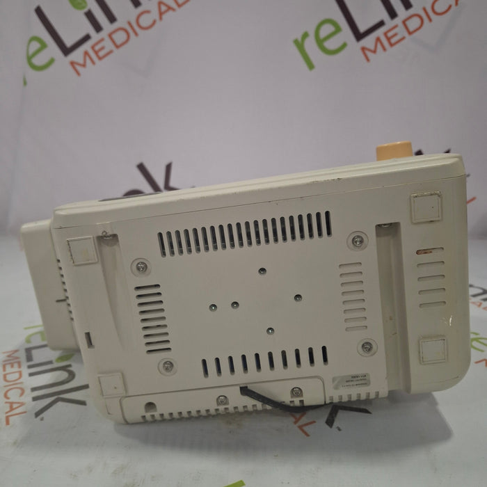 Philips Suresigns VS3 Vital Signs Monitor