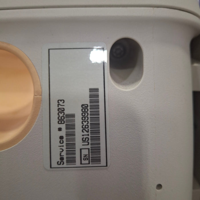 Philips Suresigns VS3 Vital Signs Monitor