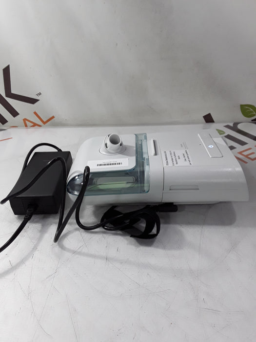 Philips Respironics E30 Ventilator