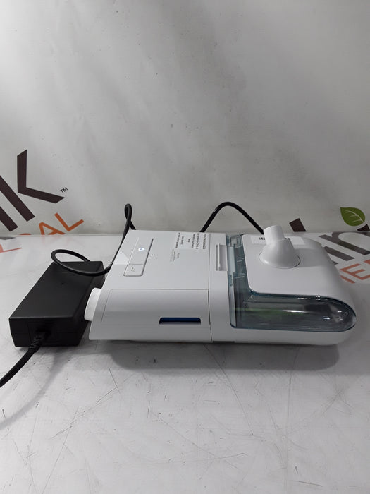 Philips Respironics E30 Ventilator