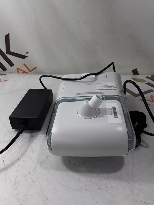 Philips Respironics E30 Ventilator