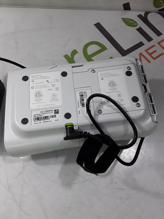 Philips Respironics E30 Ventilator