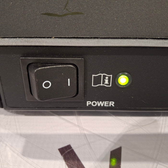 PEAK Surgical Pulsar Generator