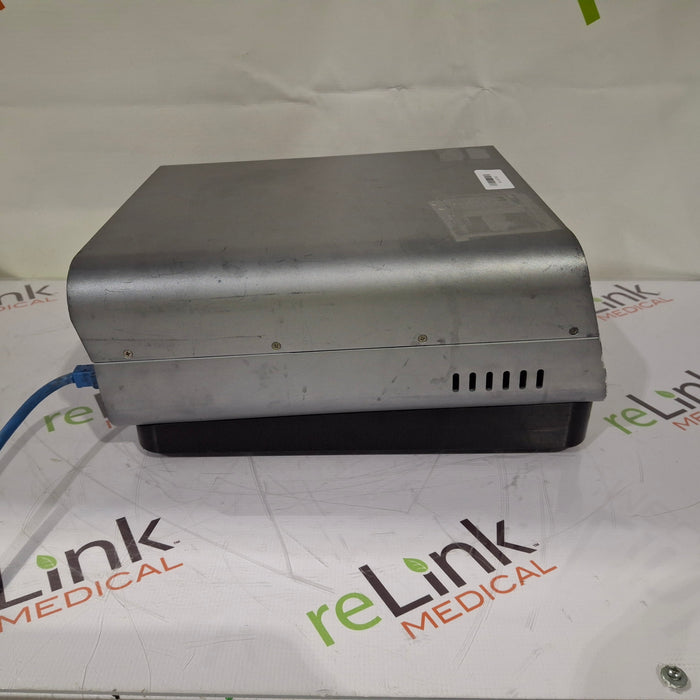 PEAK Surgical Pulsar Generator