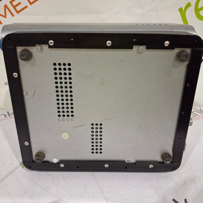 PEAK Surgical Pulsar Generator