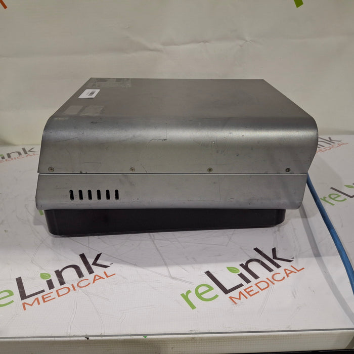 PEAK Surgical Pulsar Generator