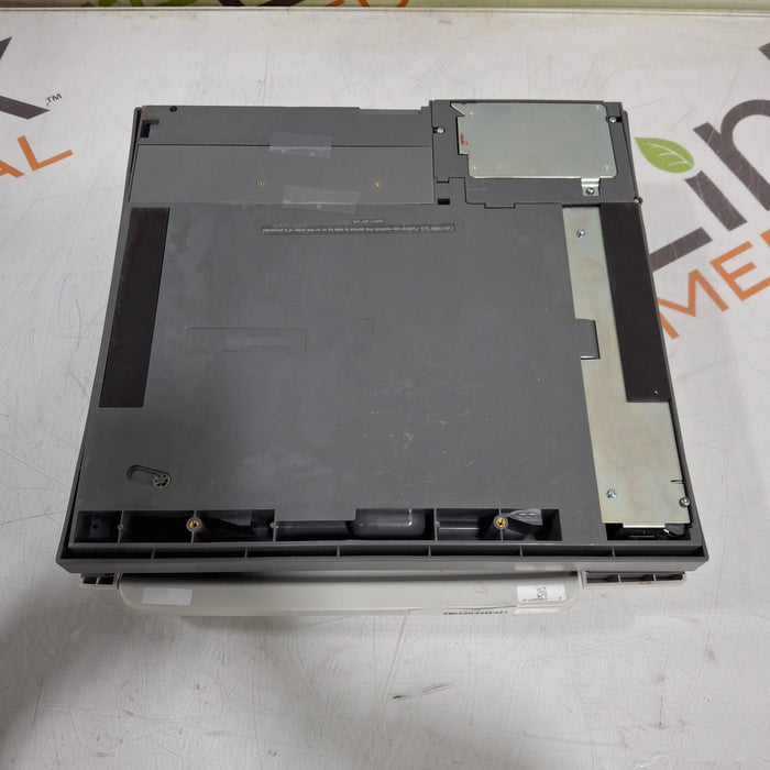 GE Healthcare MAC 5500 HD ECG without CAM Module