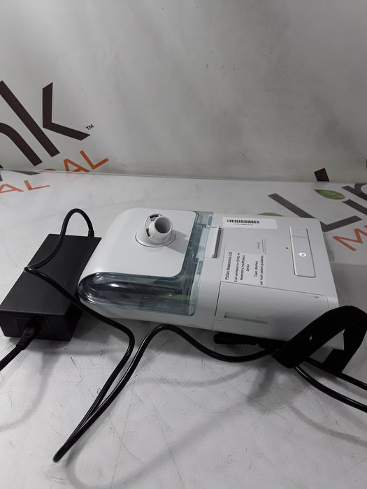 Philips Respironics E30 Ventilator