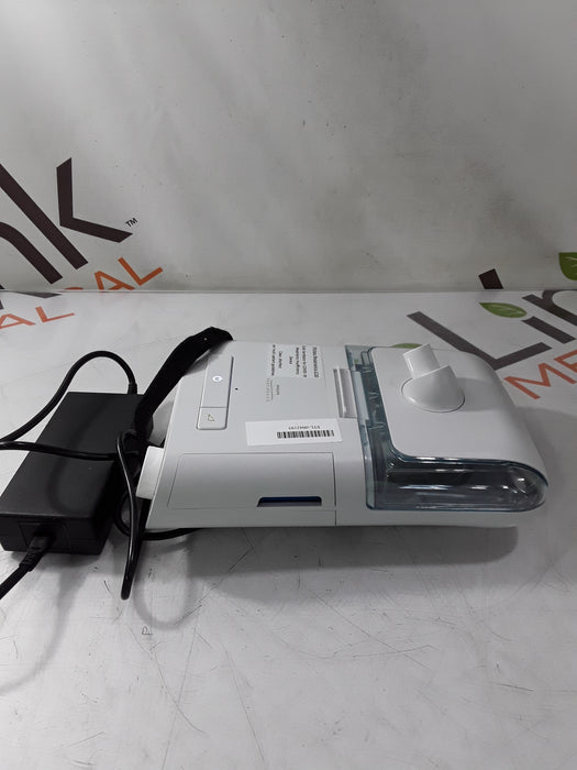 Philips Respironics E30 Ventilator