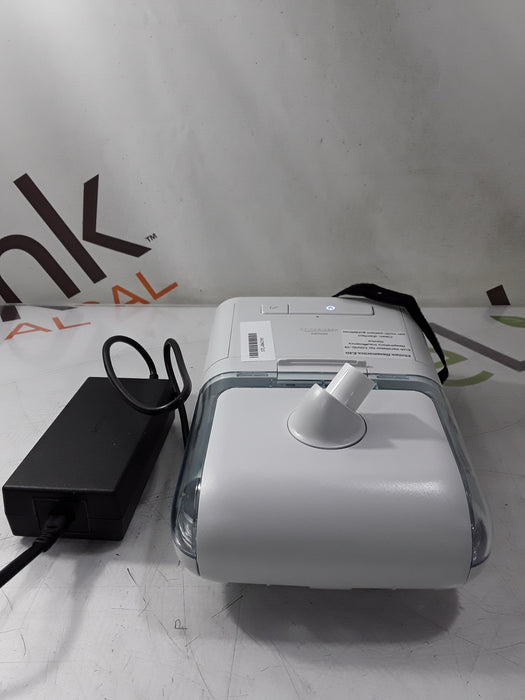 Philips Respironics E30 Ventilator