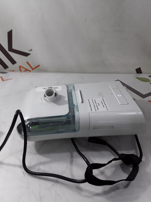 Philips Respironics E30 Ventilator