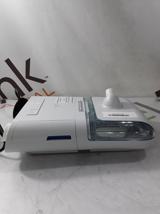 Philips Respironics E30 Ventilator