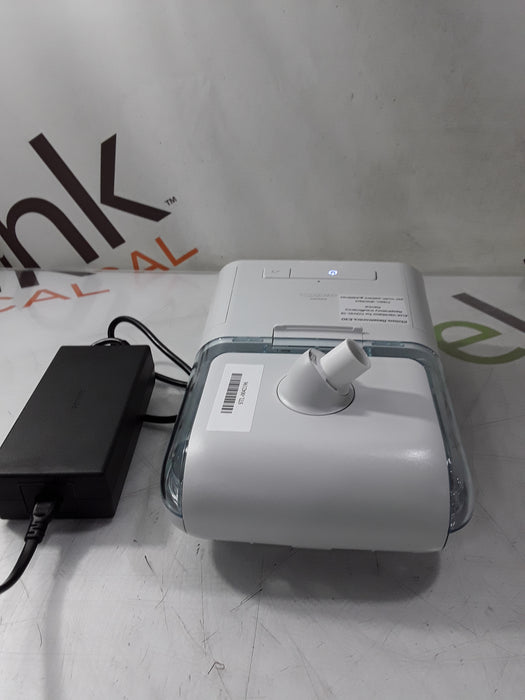 Philips Respironics E30 Ventilator