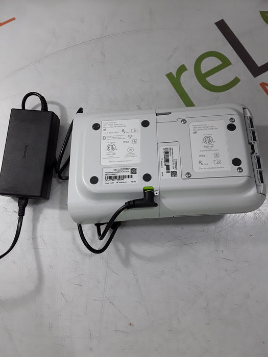 Philips Respironics E30 Ventilator