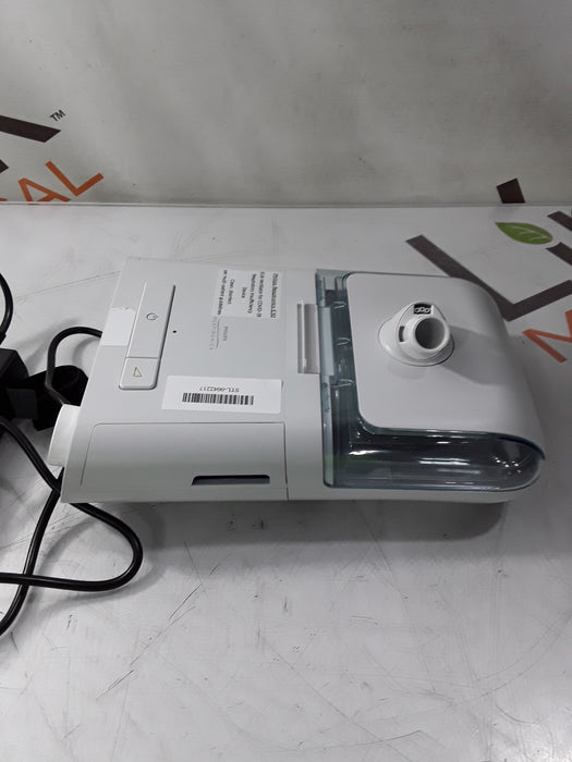 Philips Respironics E30 Ventilator