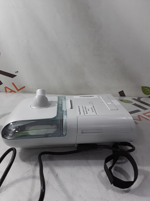 Philips Respironics E30 Ventilator