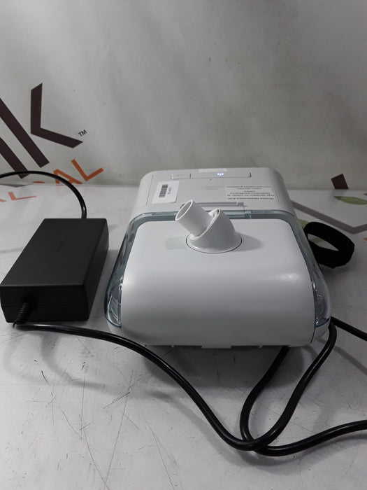 Philips Respironics E30 Ventilator