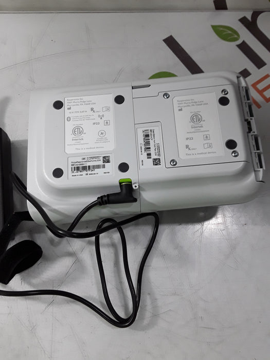 Philips Respironics E30 Ventilator