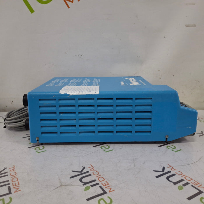 Valleylab Force 2 Electrosurgical Unit