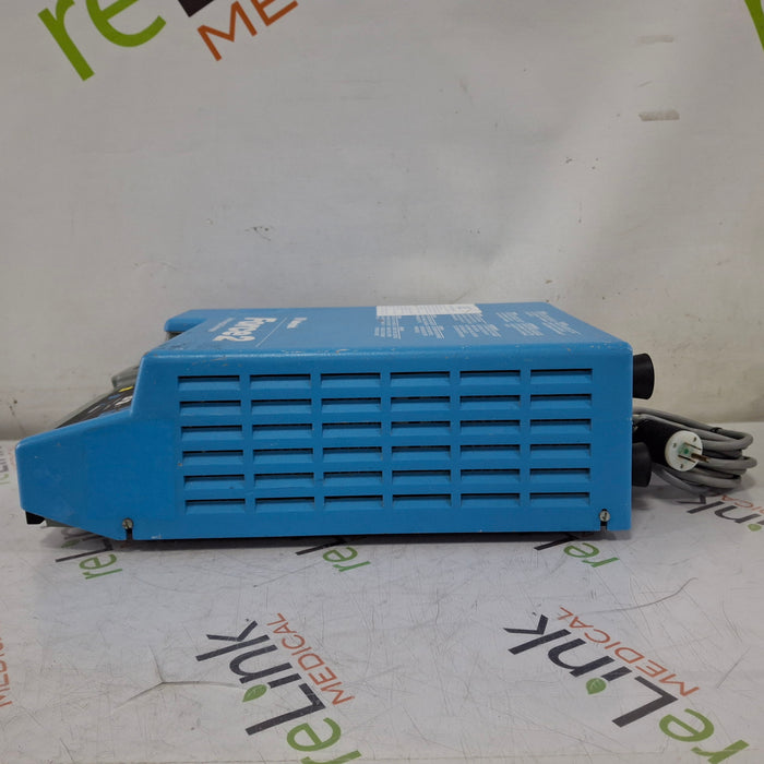 Valleylab Force 2 Electrosurgical Unit