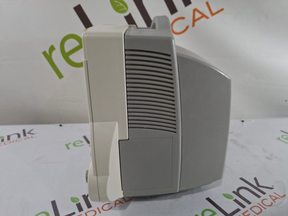 Philips IntelliVue MP30 Patient Monitor