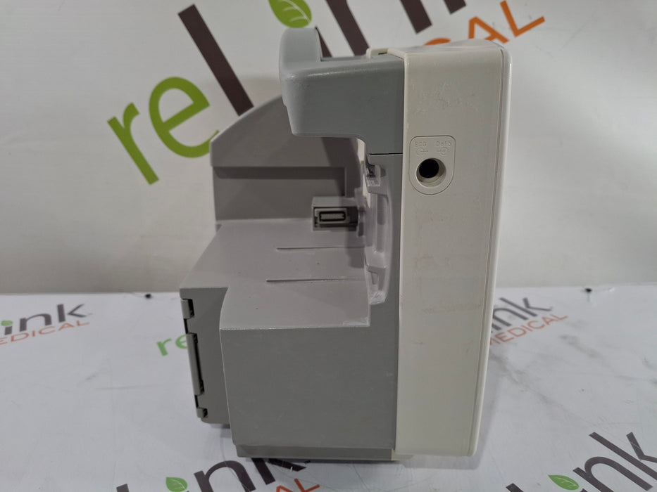 Philips IntelliVue MP30 Patient Monitor