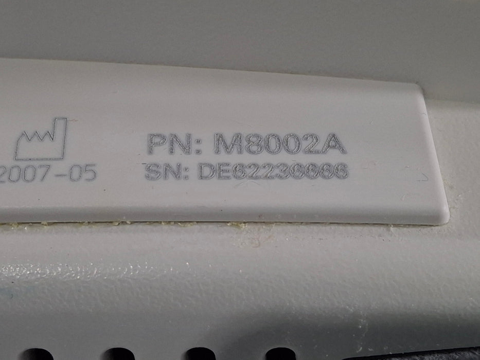 Philips IntelliVue MP30 Patient Monitor